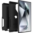 Amazon B0CQKP2TVB - 2