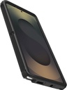 Amazon B0F3XWRY6Q - 1