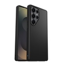 Amazon B0DP3FF5D1 - 1