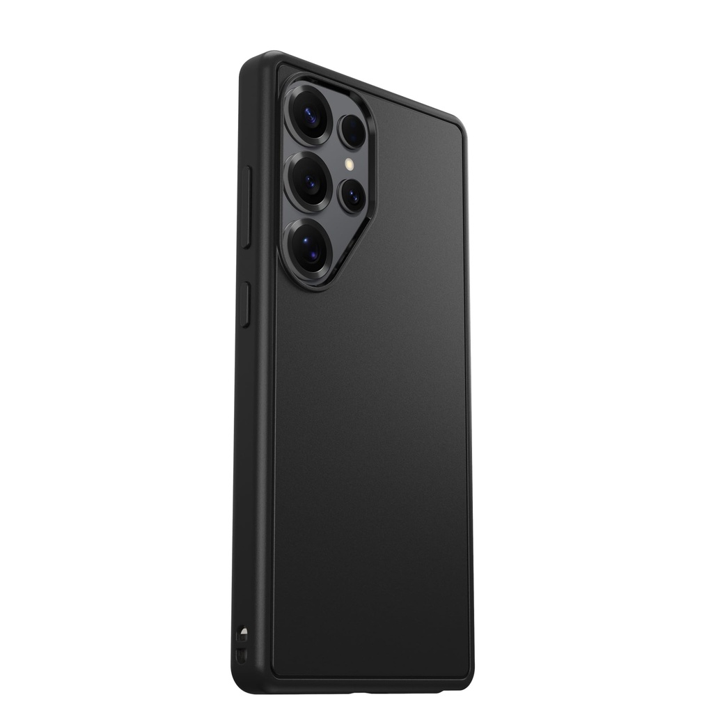 Amazon B0DP3FF5D1 - 2