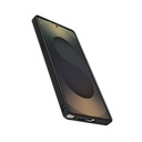 Amazon B0DP3FF5D1 - 3