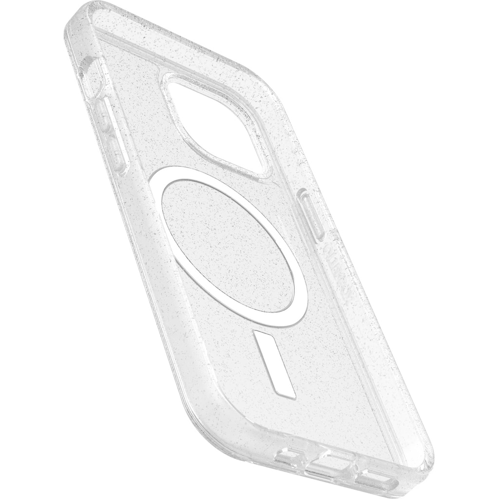 Amazon B0CGCBYSQR - 1