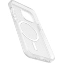 Amazon B0CGCBYSQR - 1