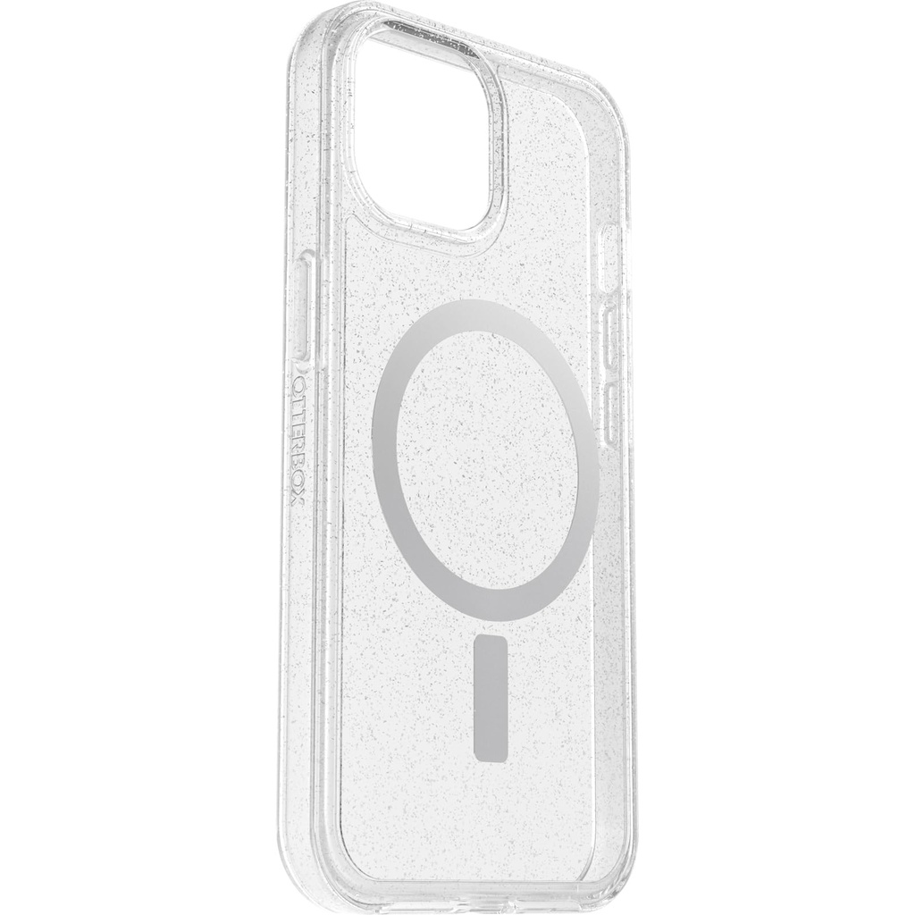 Amazon B0CGCBYSQR - 2