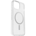 Amazon B0CGCBYSQR - 2