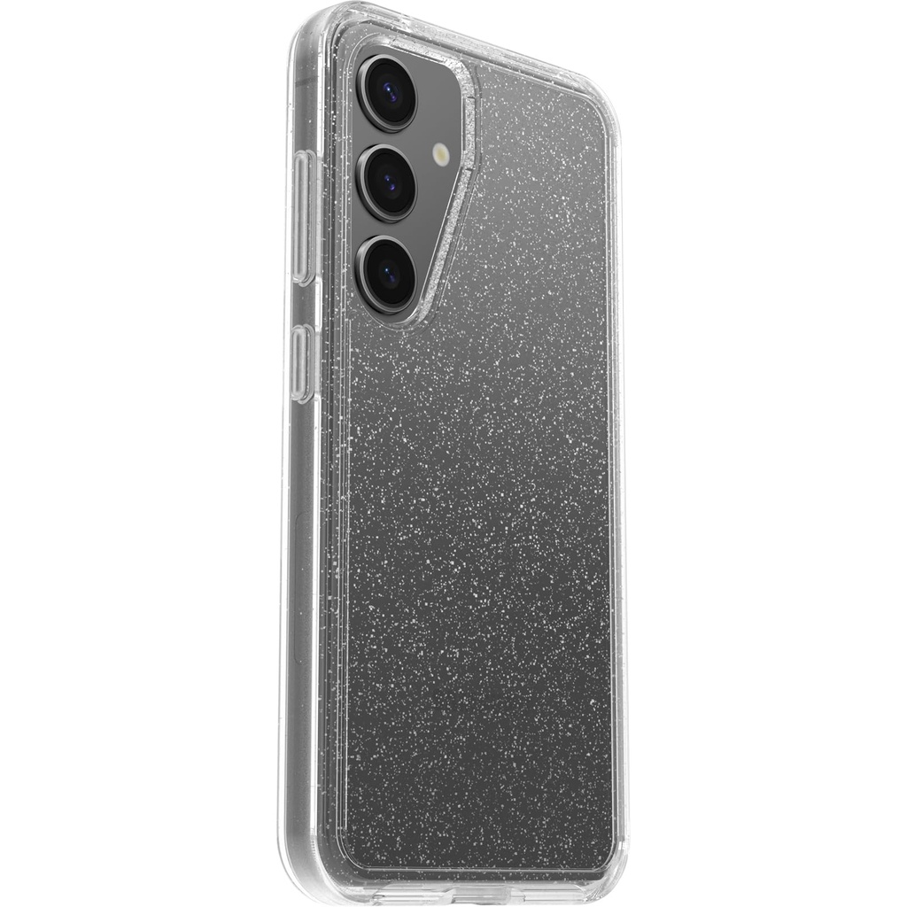 Amazon B0CQKQ12VN - 2