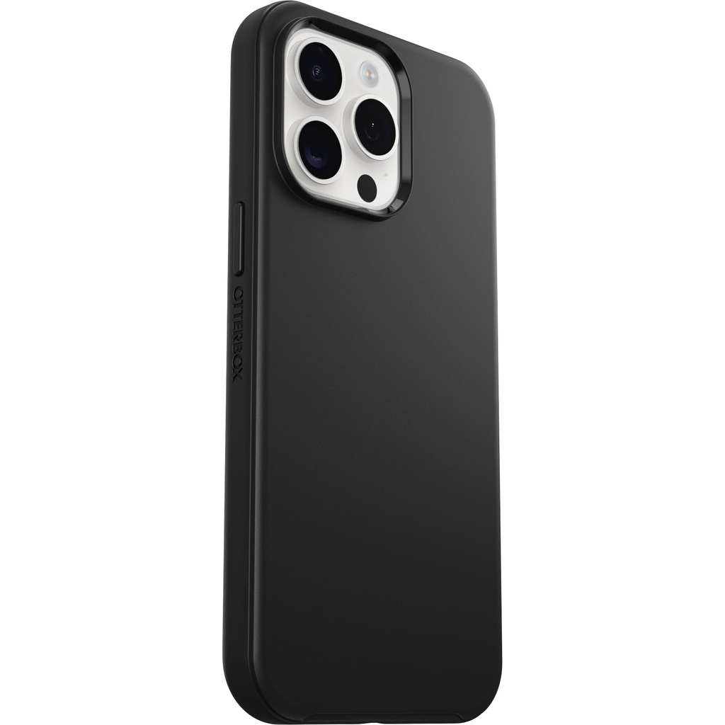 Amazon B0CGCG9Z38 - 2