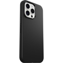 Amazon B0CGCG9Z38 - 2