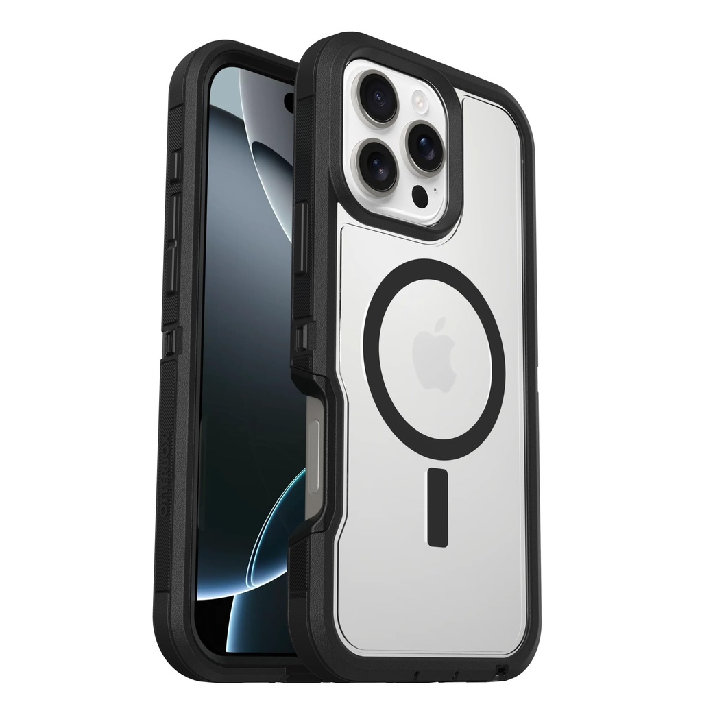 Amazon B0DD5XDZKN - 2