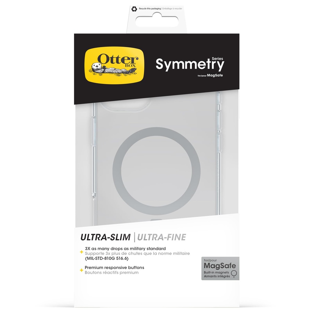 Amazon B0DF7F5BB6 - 3