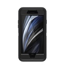 Amazon B00Z7RUK6K - 5