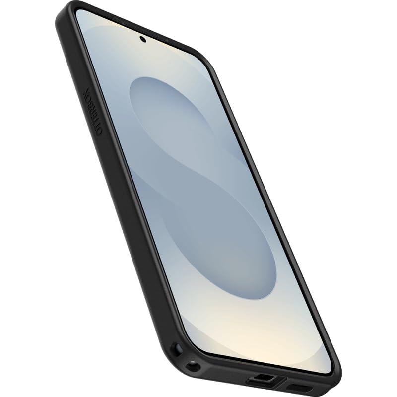 Amazon B0F8C4GD4Q - 1