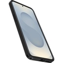 Amazon B0F8C4GD4Q - 1