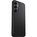 Amazon B0F8C4GD4Q - 2