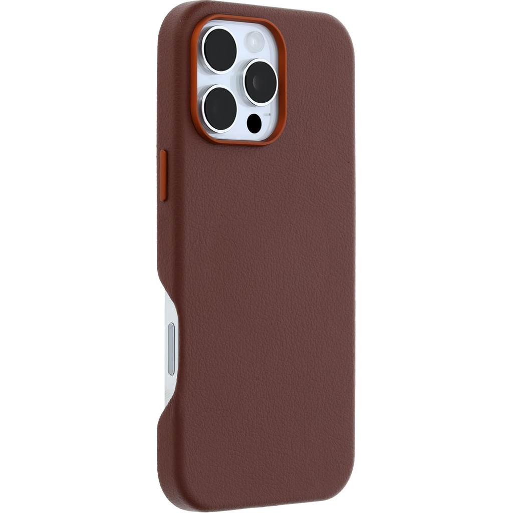 Amazon B0DDM5KR4Y - 2