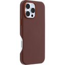 Amazon B0DDM5KR4Y - 2