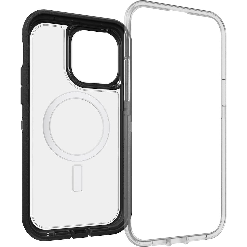 Amazon B0BDTPKL7T - 2