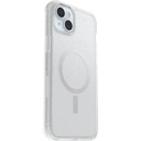 Amazon B0CGCKJHFY - 2