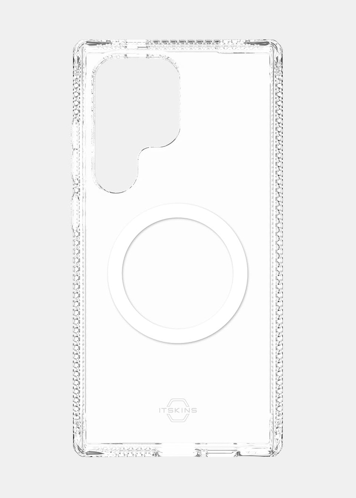 Amazon B0DTK49VH7 - 1