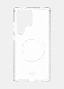 Amazon B0DTK49VH7 - 1