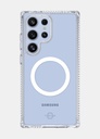 Amazon B0DTK49VH7 - 3