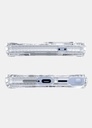 Amazon B0DTK49VH7 - 5