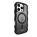 Amazon B0DC12RV47 - 1