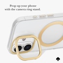Amazon B0FKC1BCJ4 - 2
