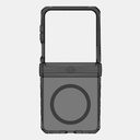 Amazon B0FGX65VXM - 1