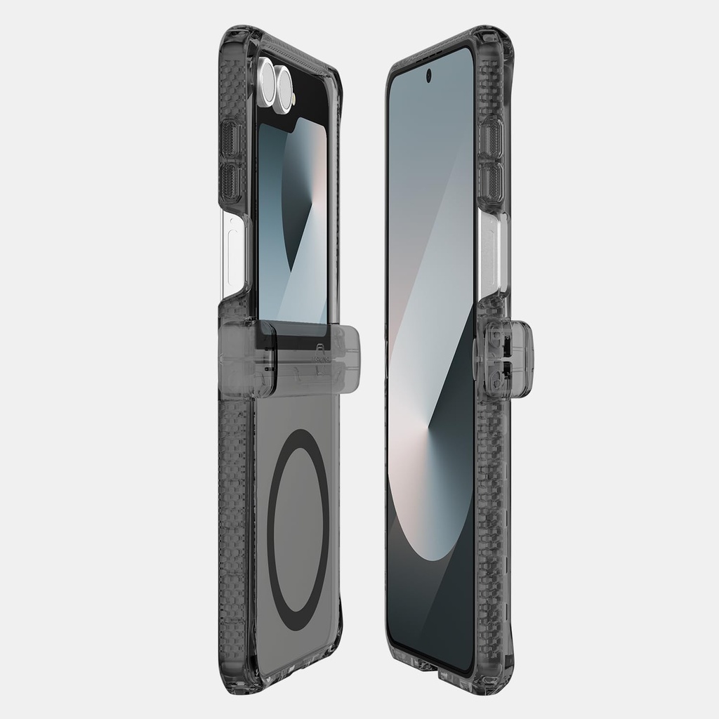 Amazon B0FGX65VXM - 4