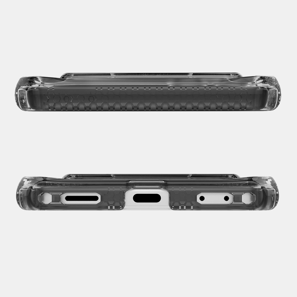 Amazon B0FGX65VXM - 5