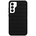 AI Generated - Rear View