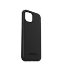 Amazon B09GRY214C - 1