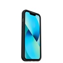 Amazon B09GRY214C - 2