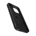 Amazon B0CCKSCYFF - 1