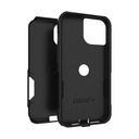 Amazon B0CCKSCYFF - 2
