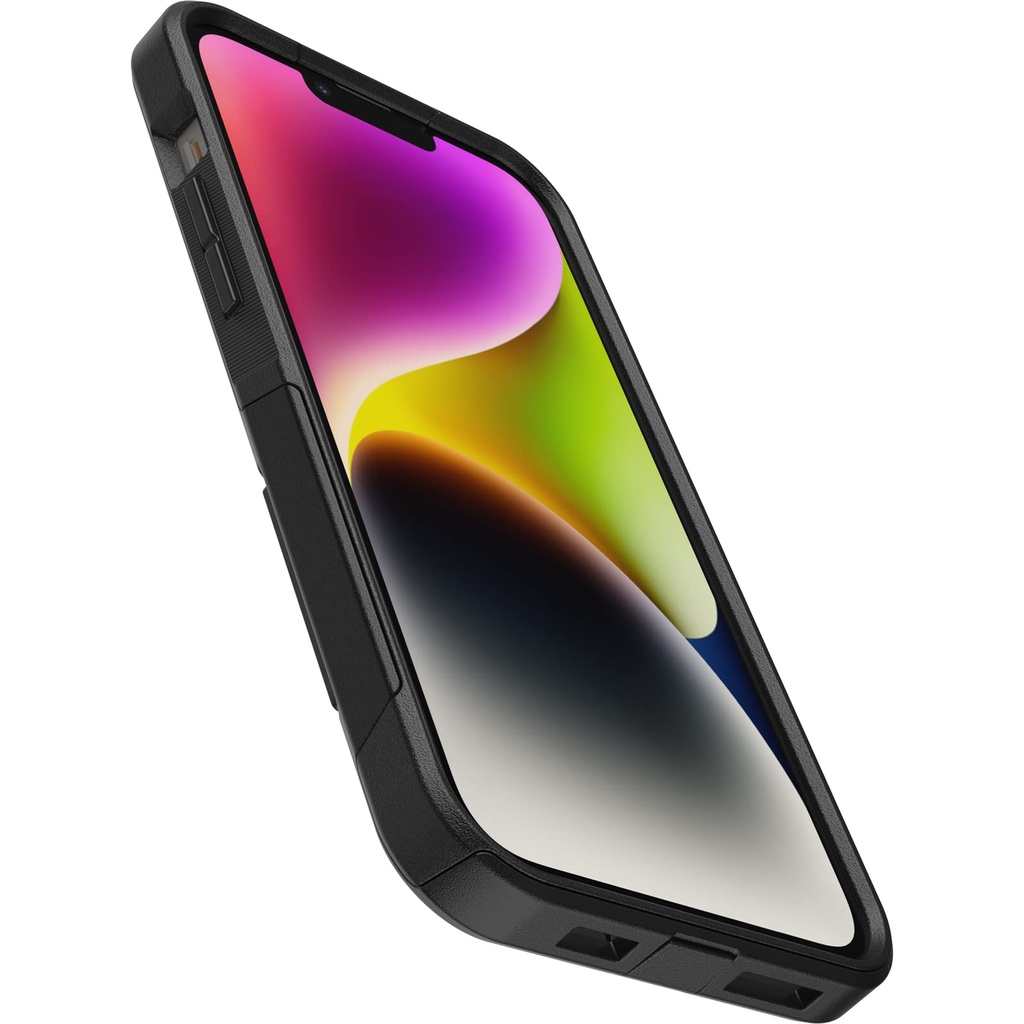 Amazon B0BF5Q9XVZ - 1