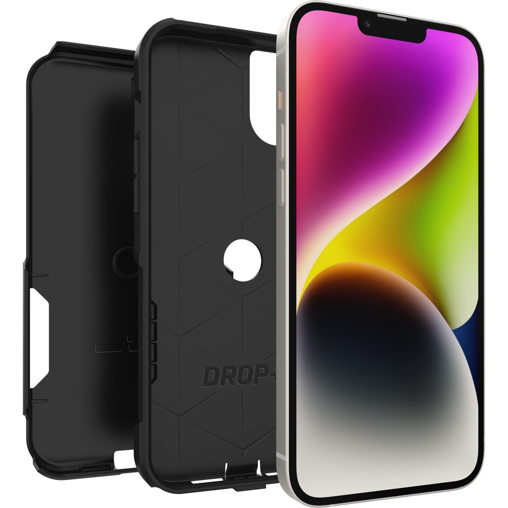 Amazon B0BF5Q9XVZ - 2