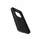 Amazon B0C5FCW3MF - 1