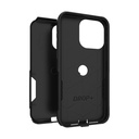 Amazon B0CBYTY5Y4 - 2