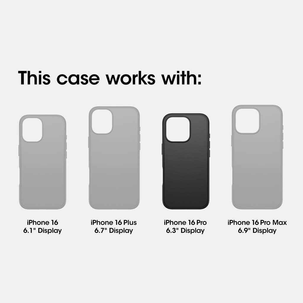 Amazon B0DF7J8BQS - 1