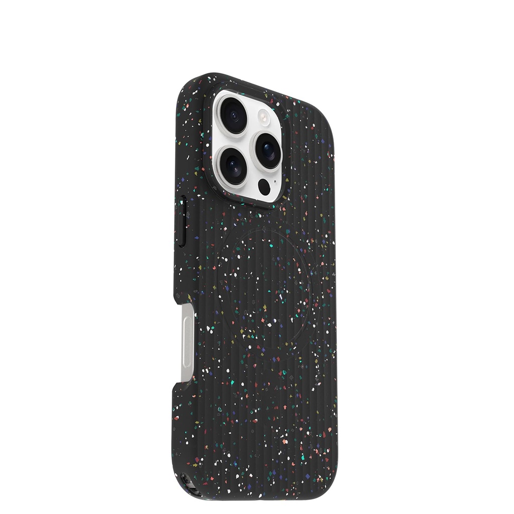 Amazon B0DF7J8BQS - 2