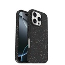 Amazon B0DF7J8BQS - 3