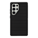 AI Generated - Rear View