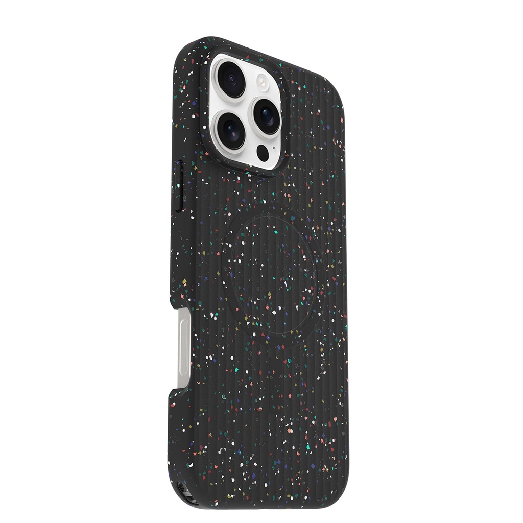 Amazon B0DF7K3MFR - 2