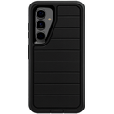 AI Generated - Rear View