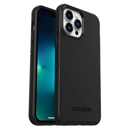 Amazon B09GRHGCB8 - 3