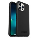 Amazon B09GRHGCB8 - 3