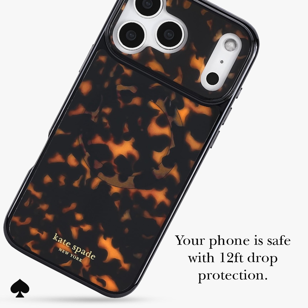 Amazon B0HC4M2Q7G - 2