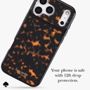 Amazon B0HC4M2Q7G - 2
